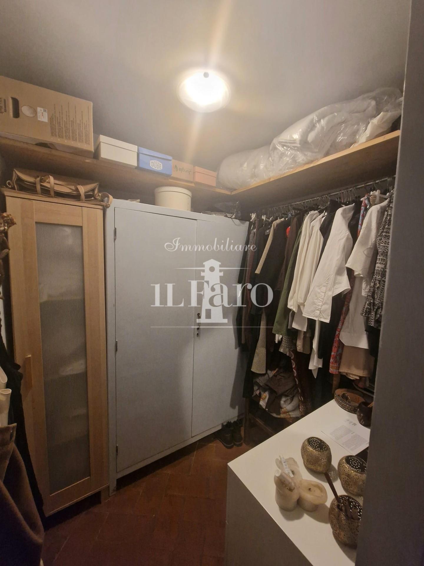 Foto annuncio 45