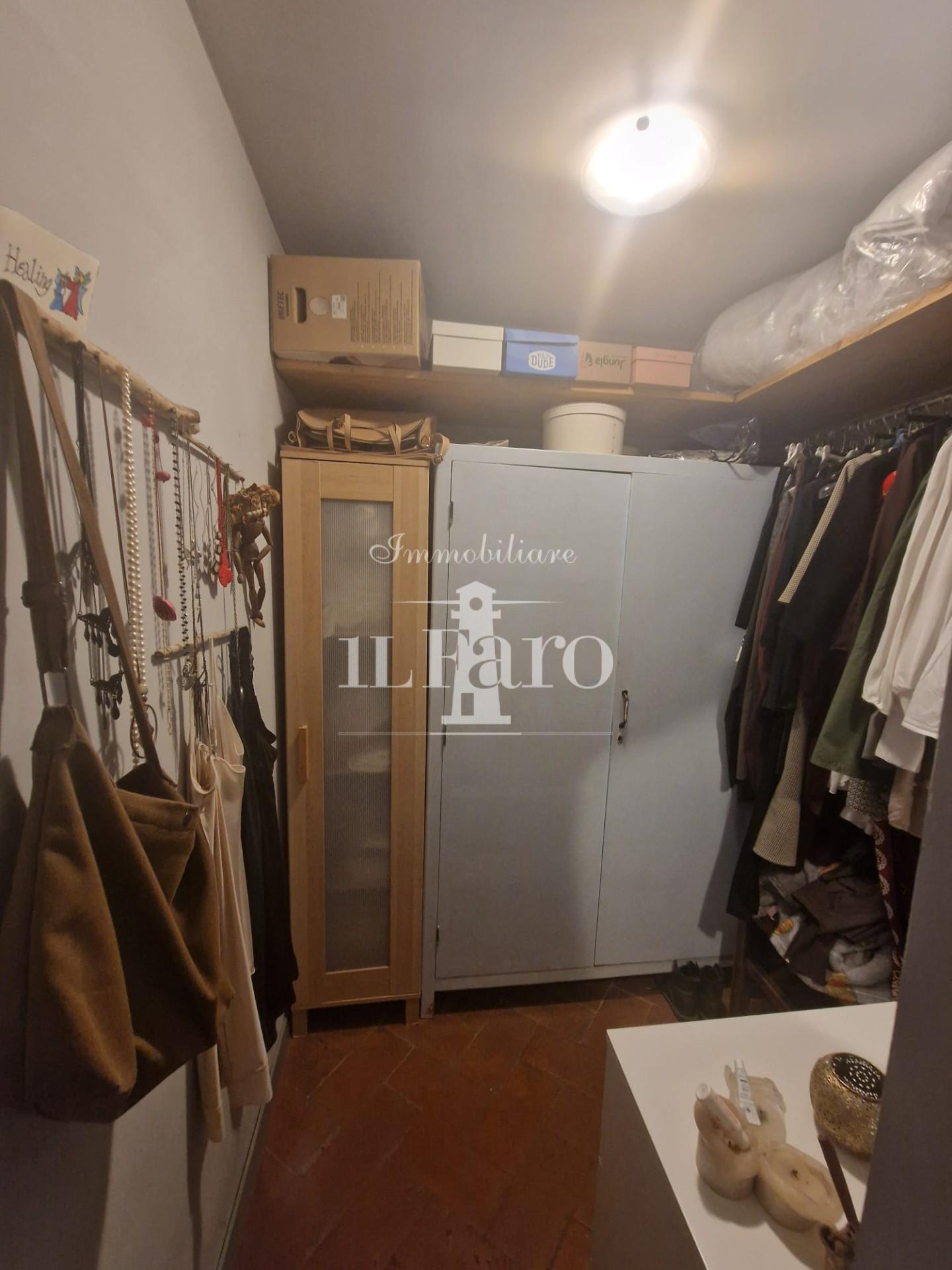Foto annuncio 44