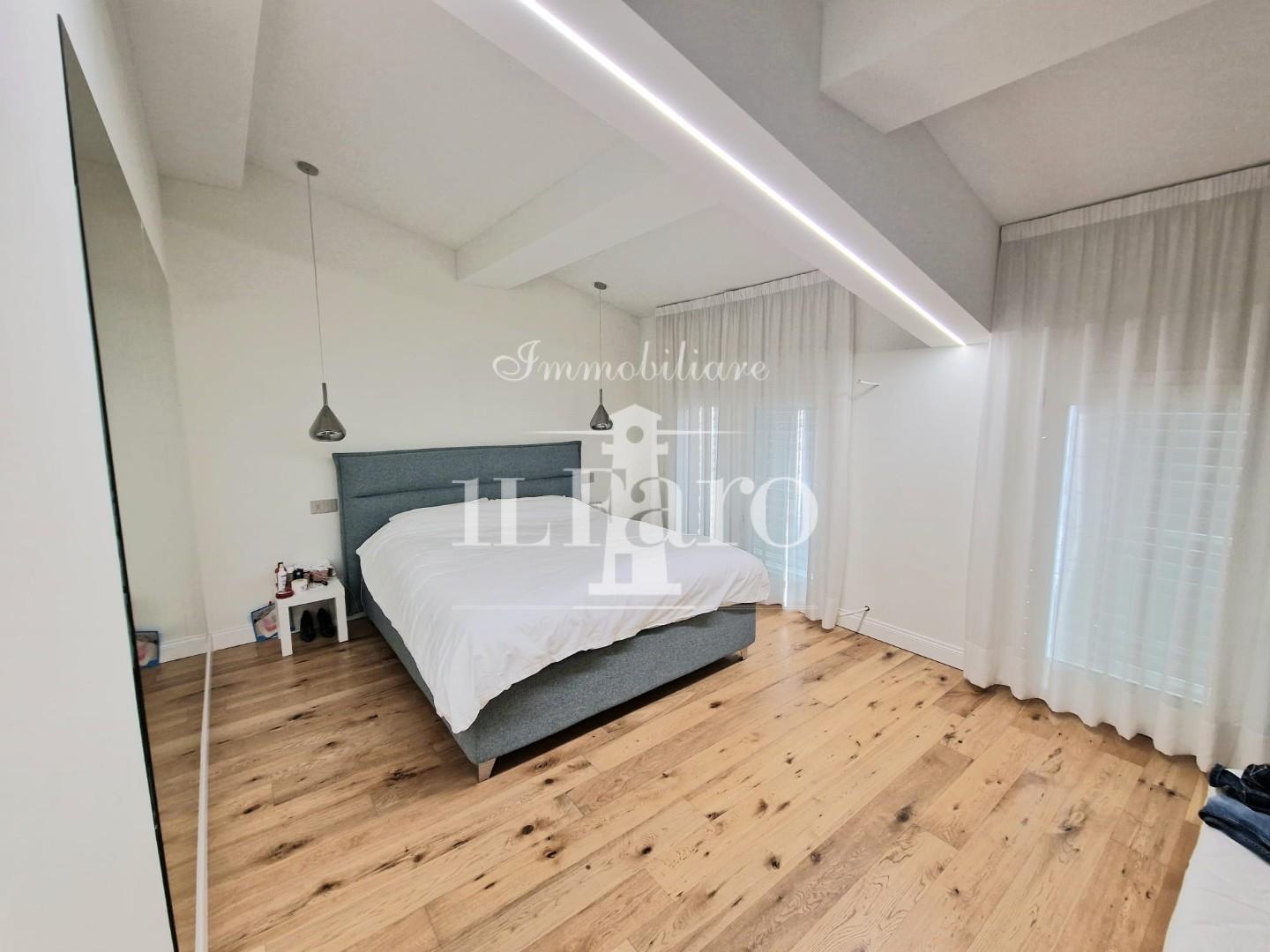 Foto annuncio 24