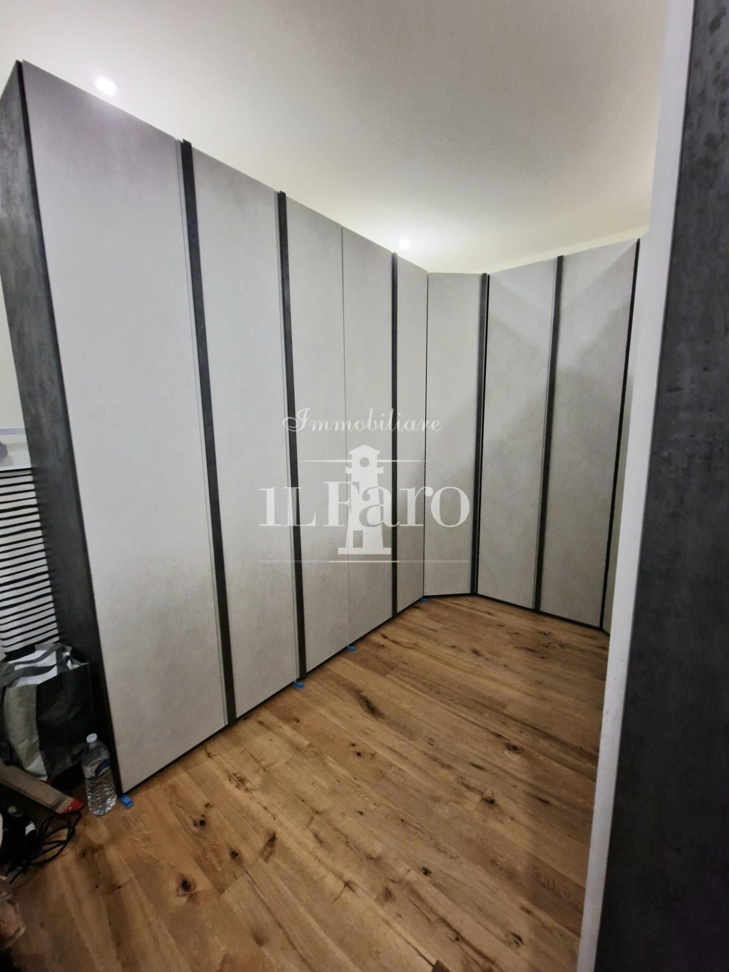 Foto annuncio 29