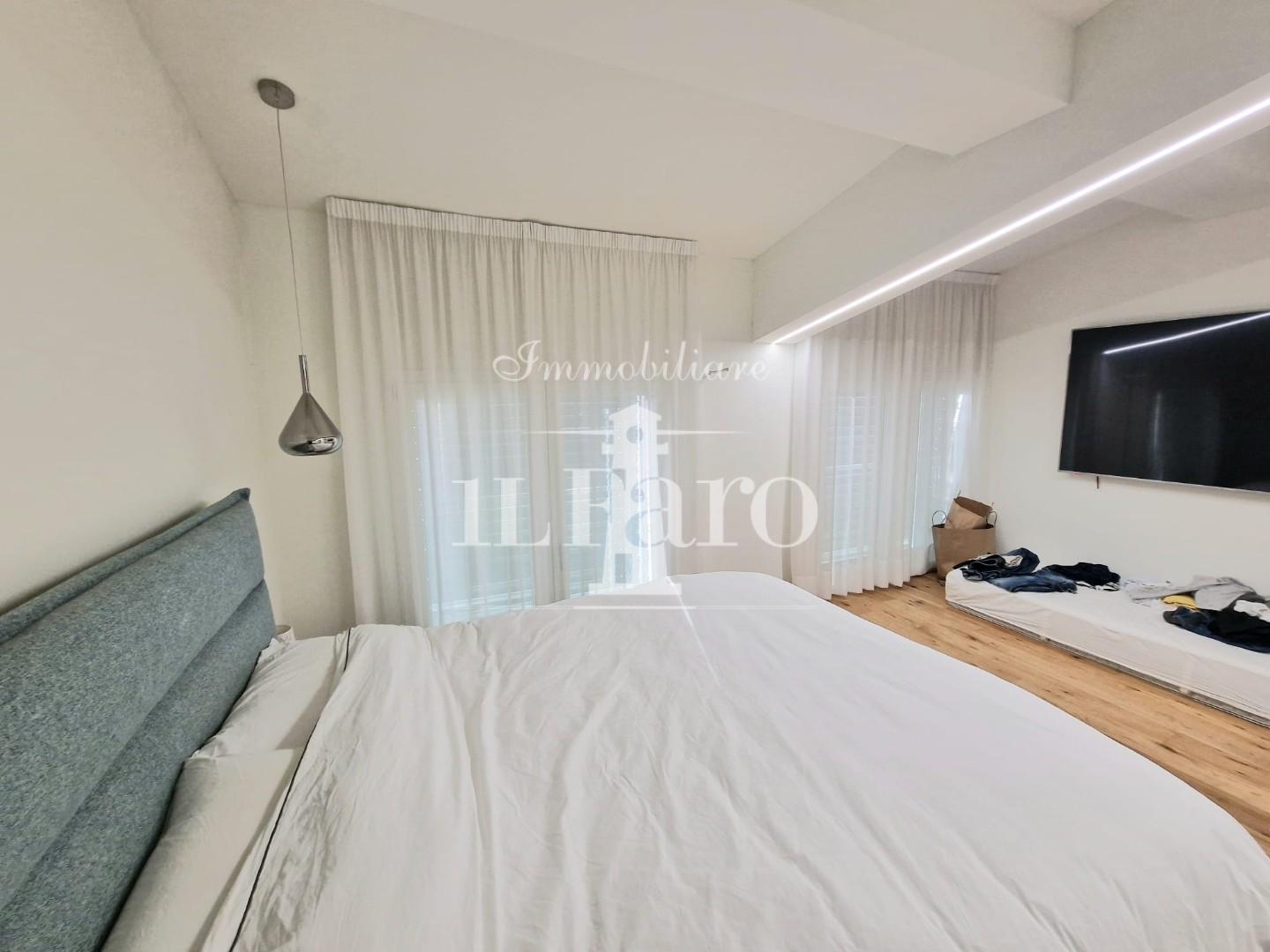 Foto annuncio 23
