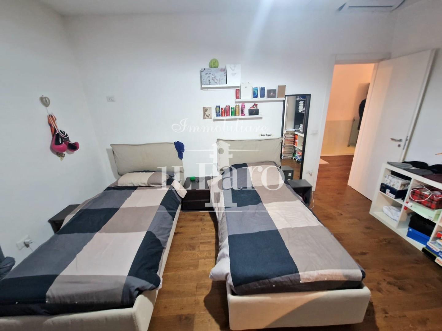 Foto annuncio 21