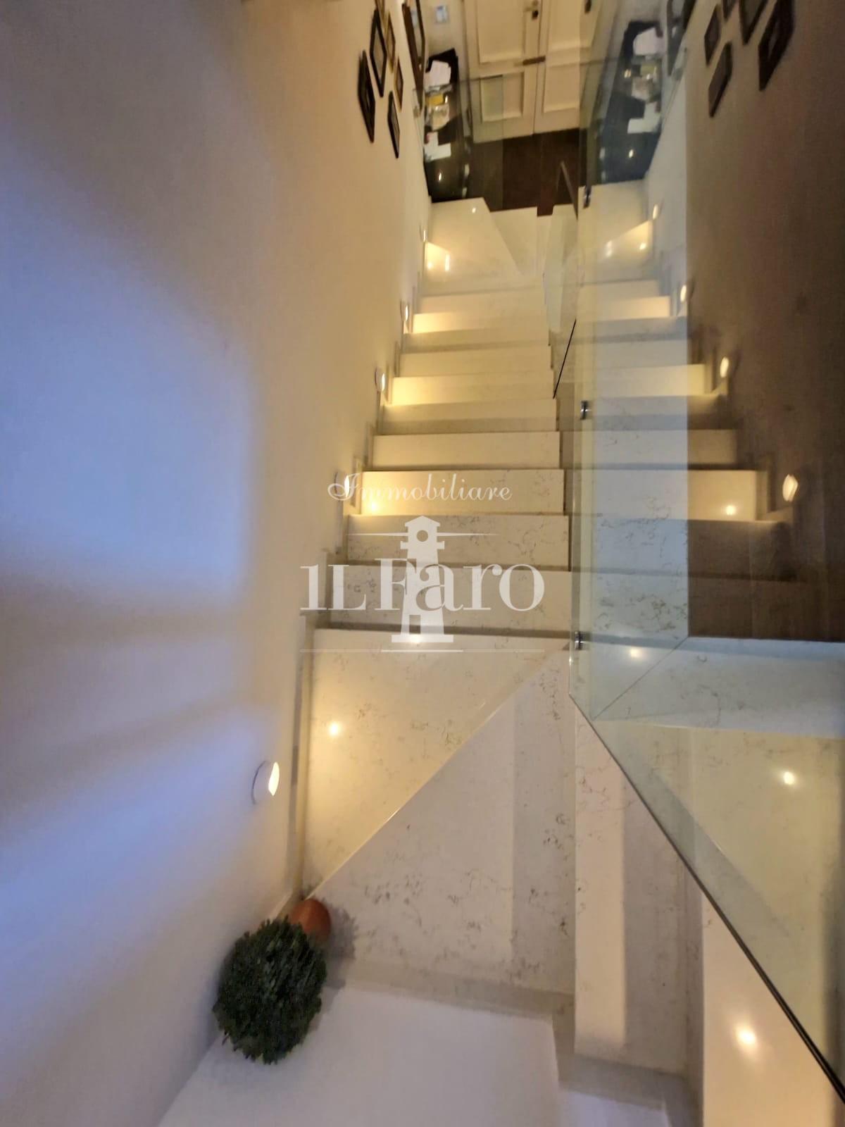 Foto annuncio 18