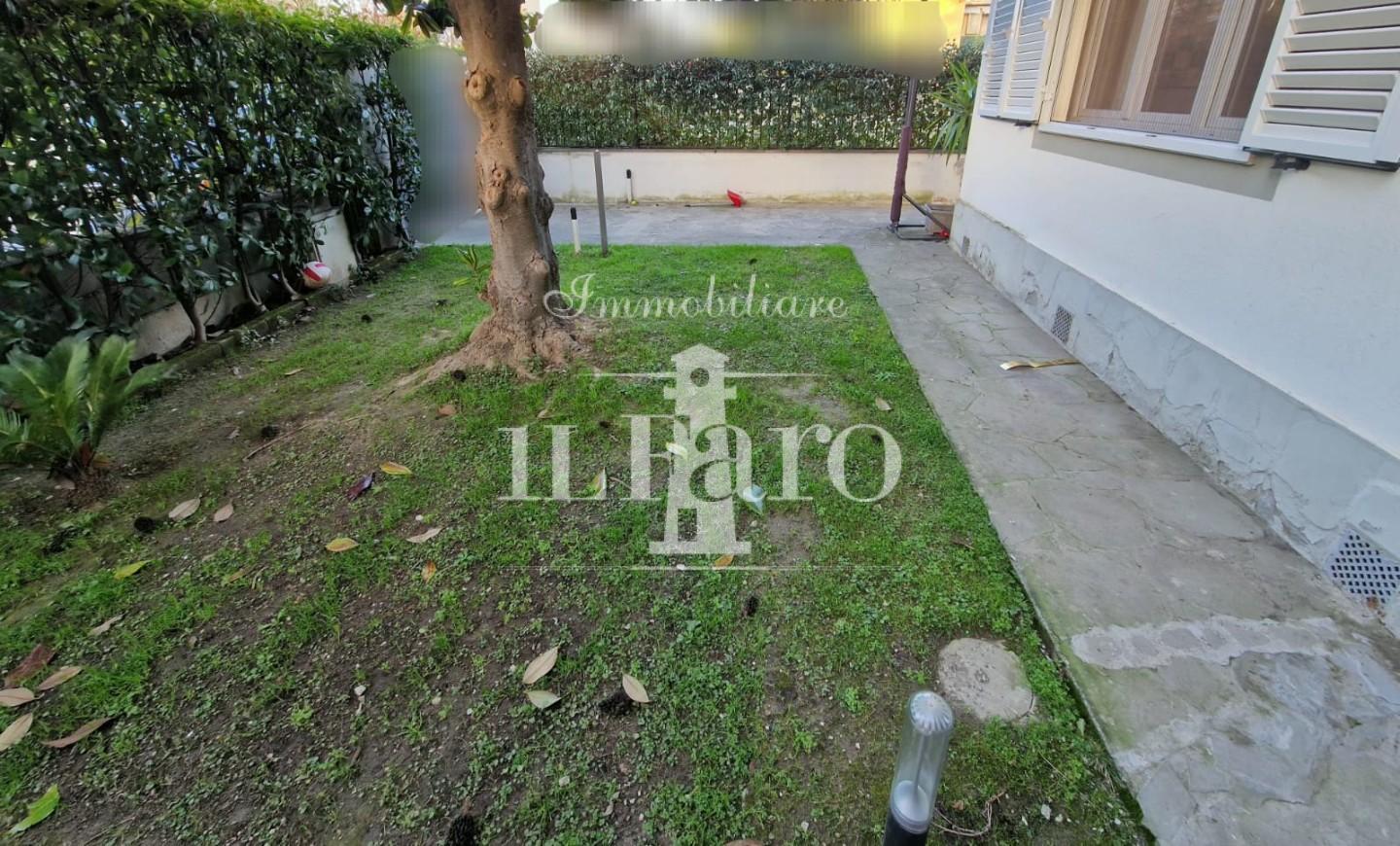 Foto annuncio 34