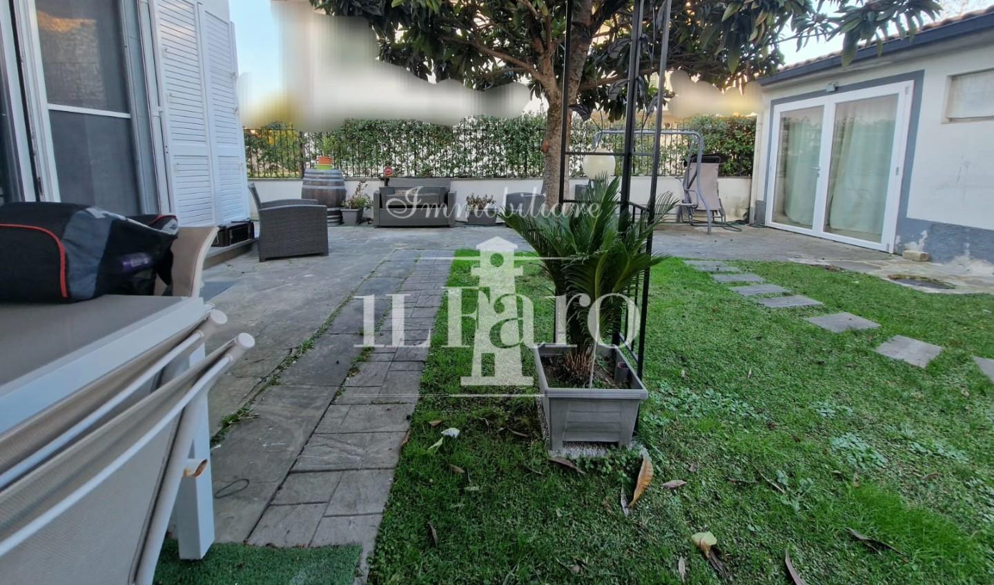 Foto annuncio 36