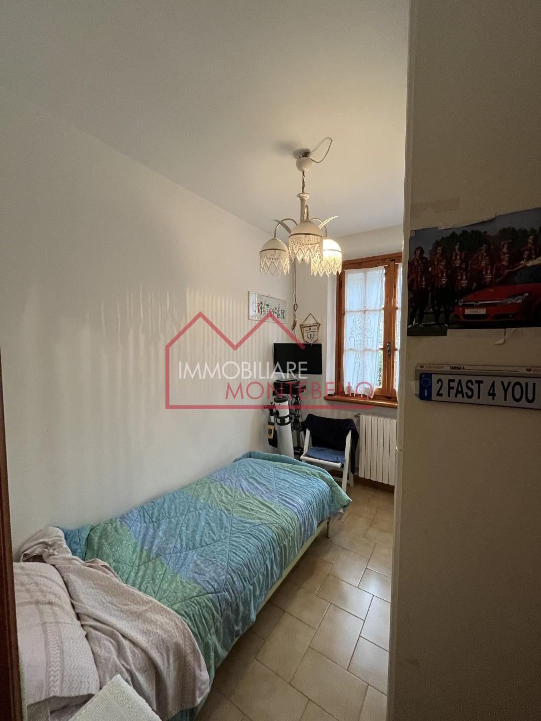Foto annuncio 30