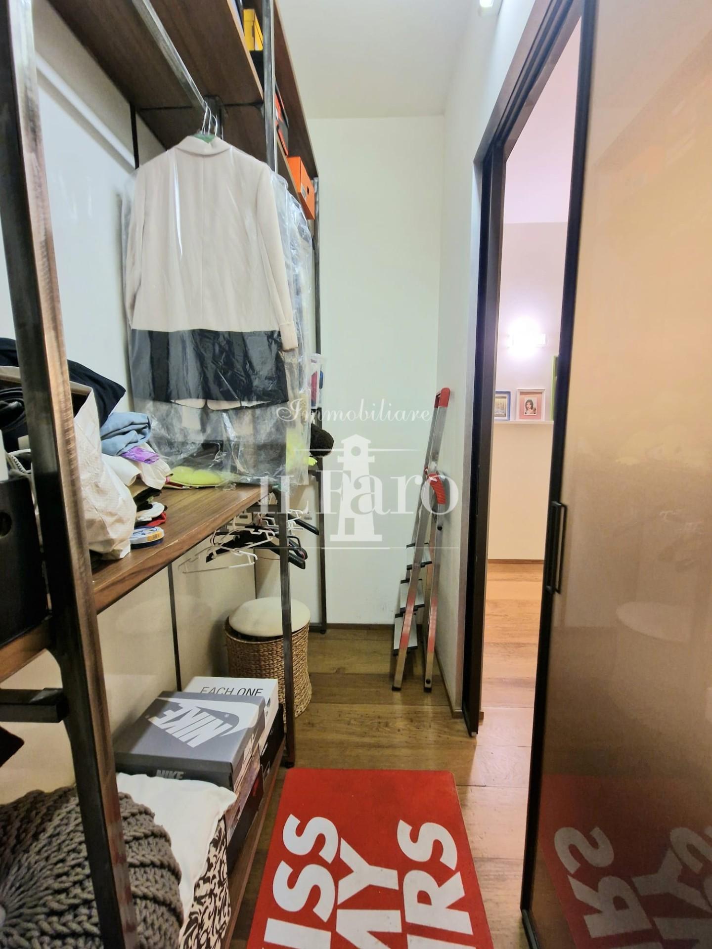 Foto annuncio 22