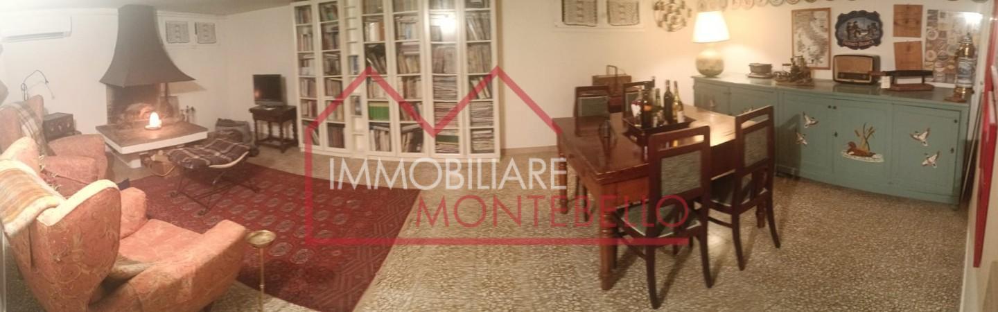 Foto annuncio 10