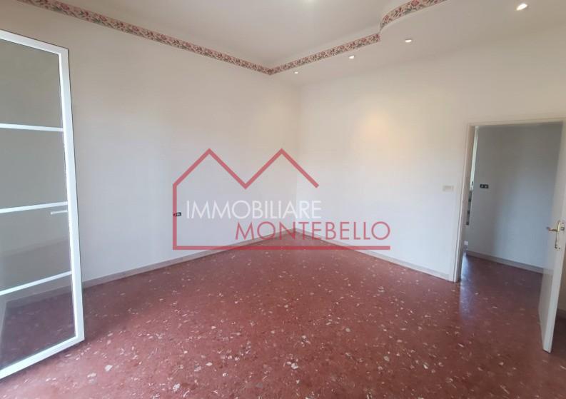 Foto annuncio 20