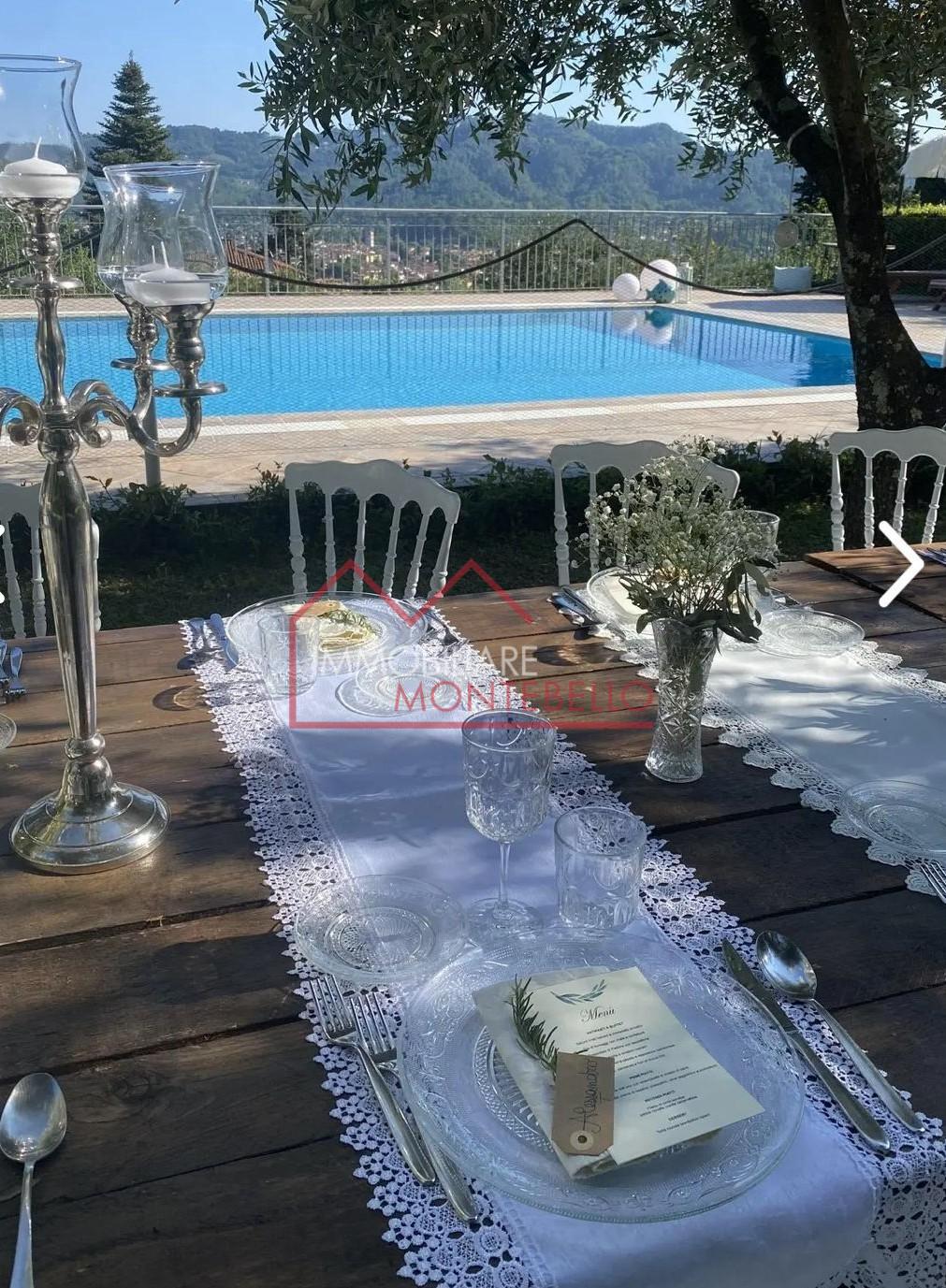 Foto annuncio 36