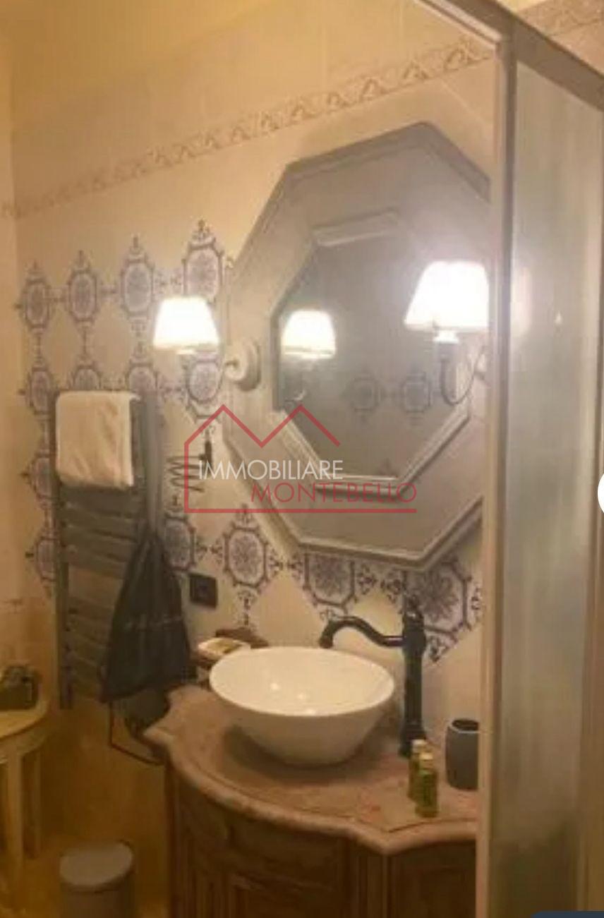 Foto annuncio 22