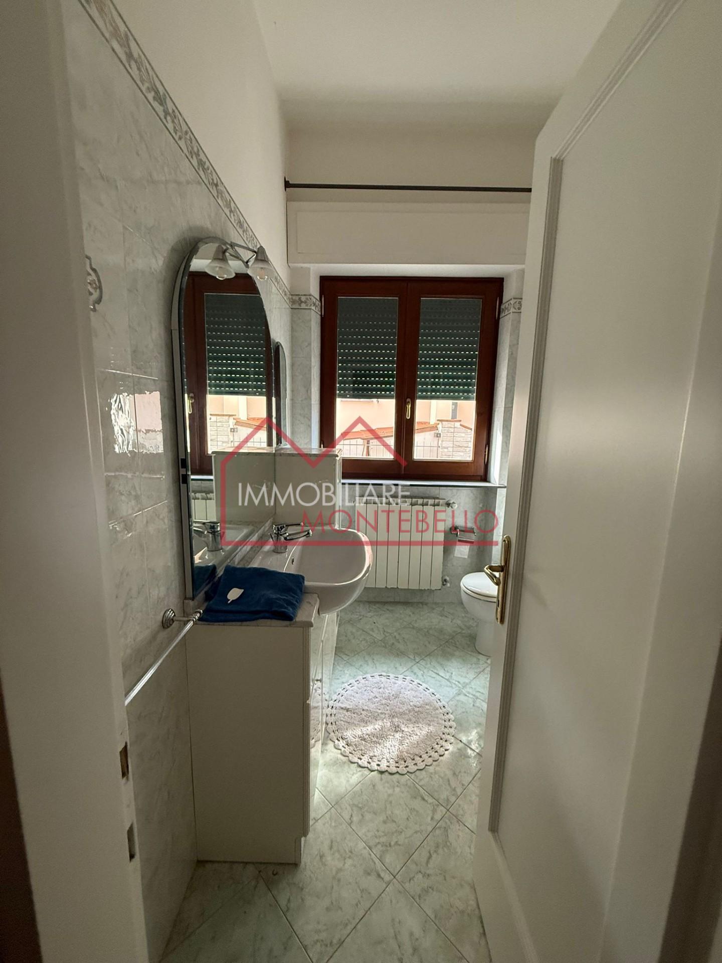 Foto annuncio 18