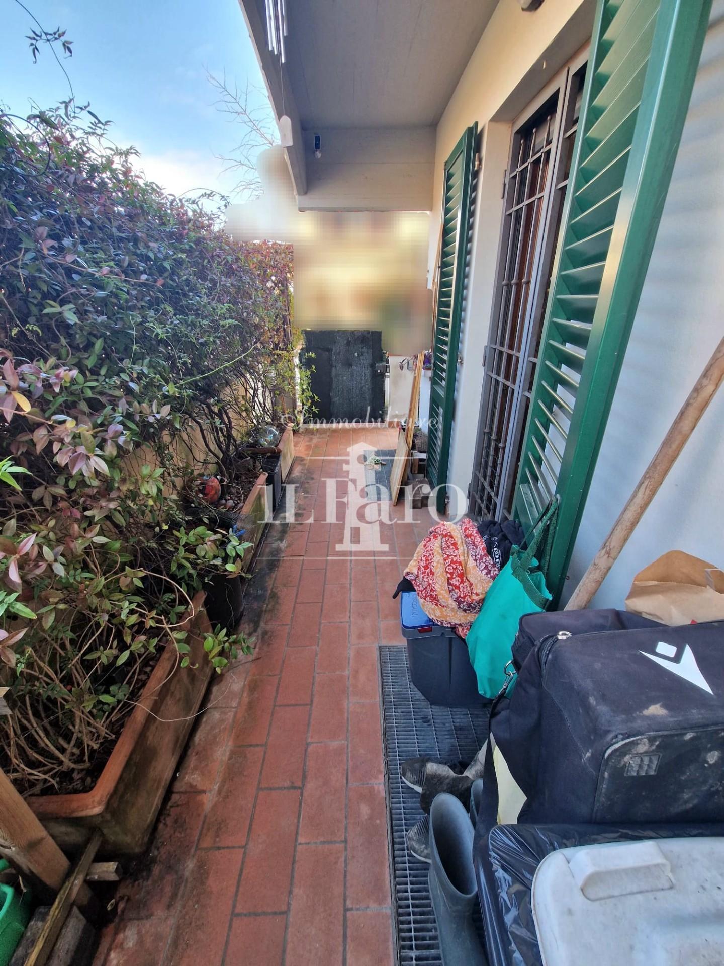 Foto annuncio 3