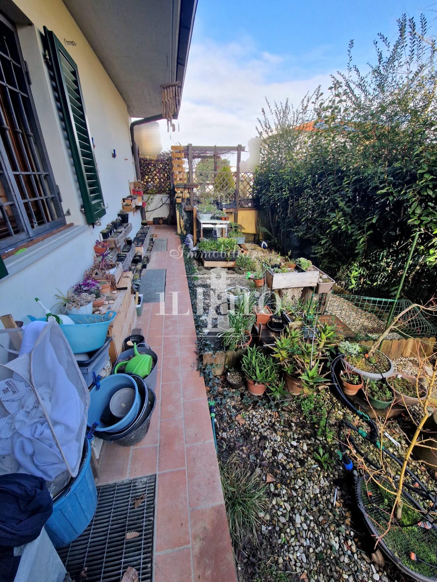 Foto annuncio 2