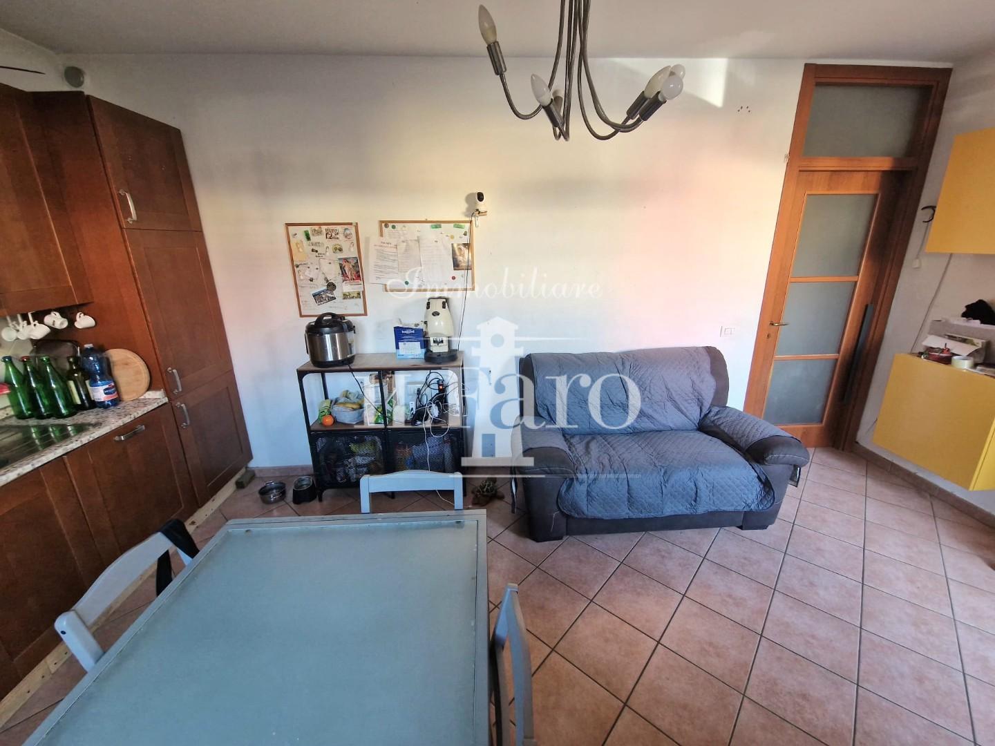 Foto annuncio 7