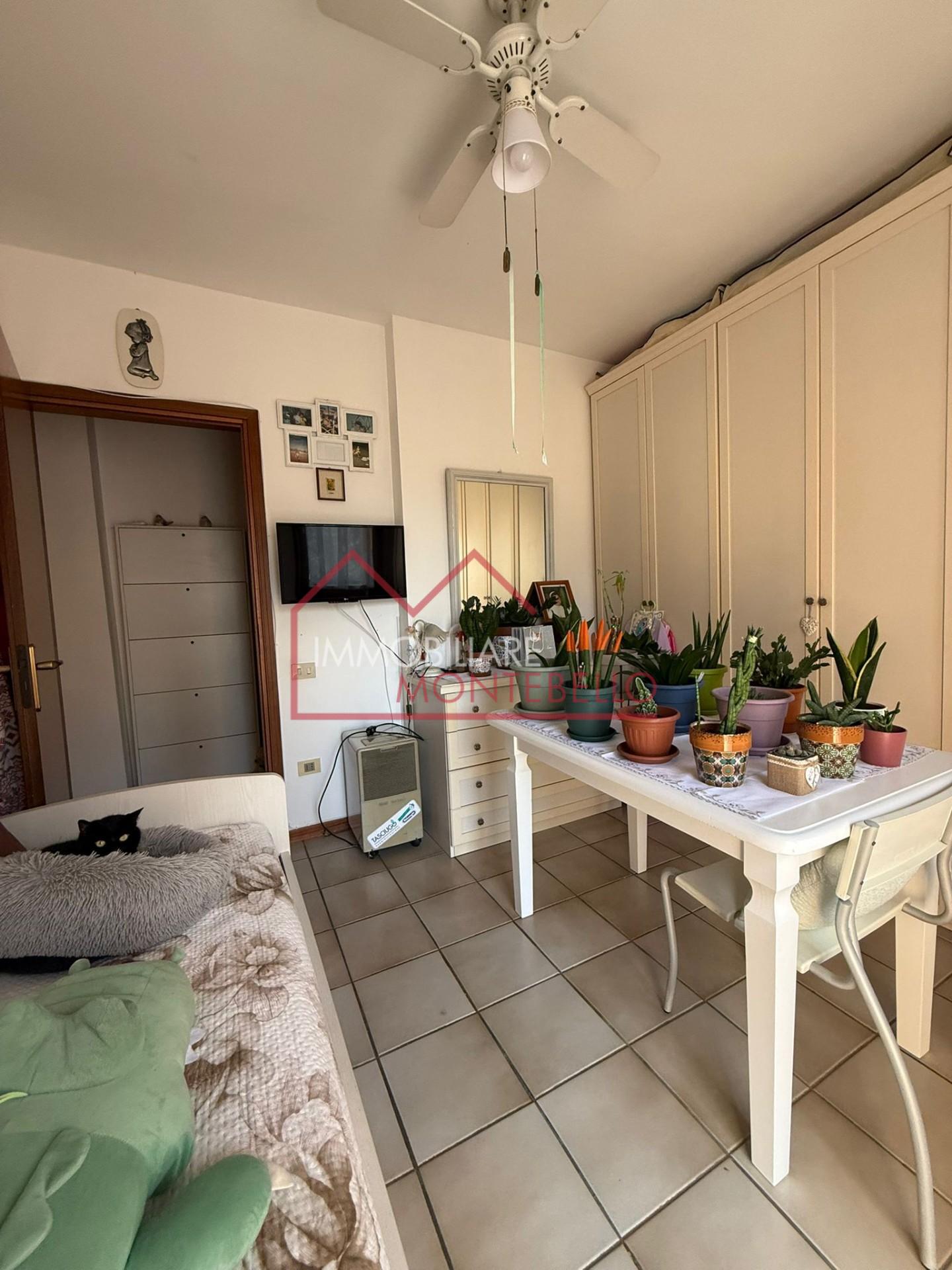 Foto annuncio 29