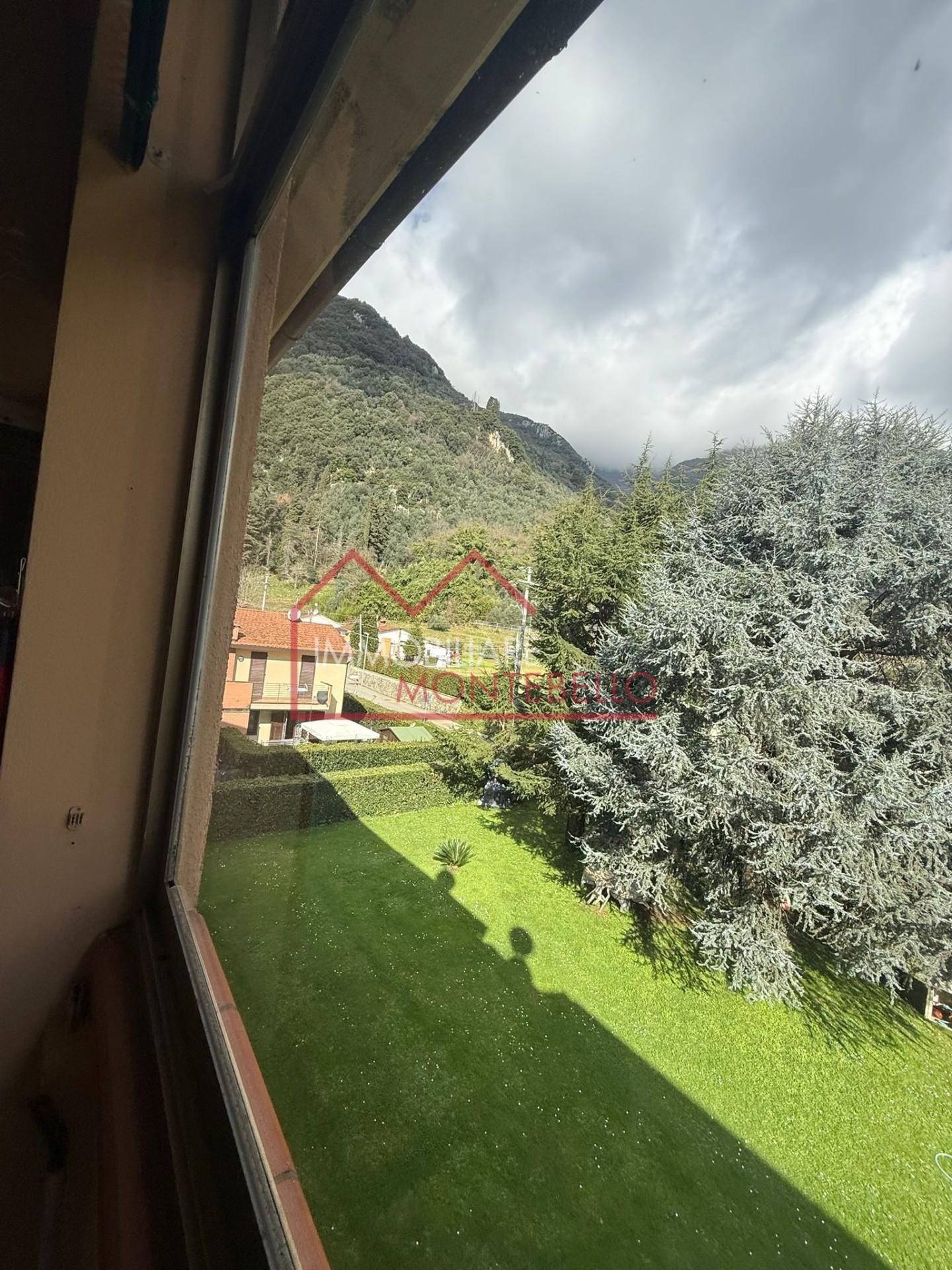 Foto annuncio 36
