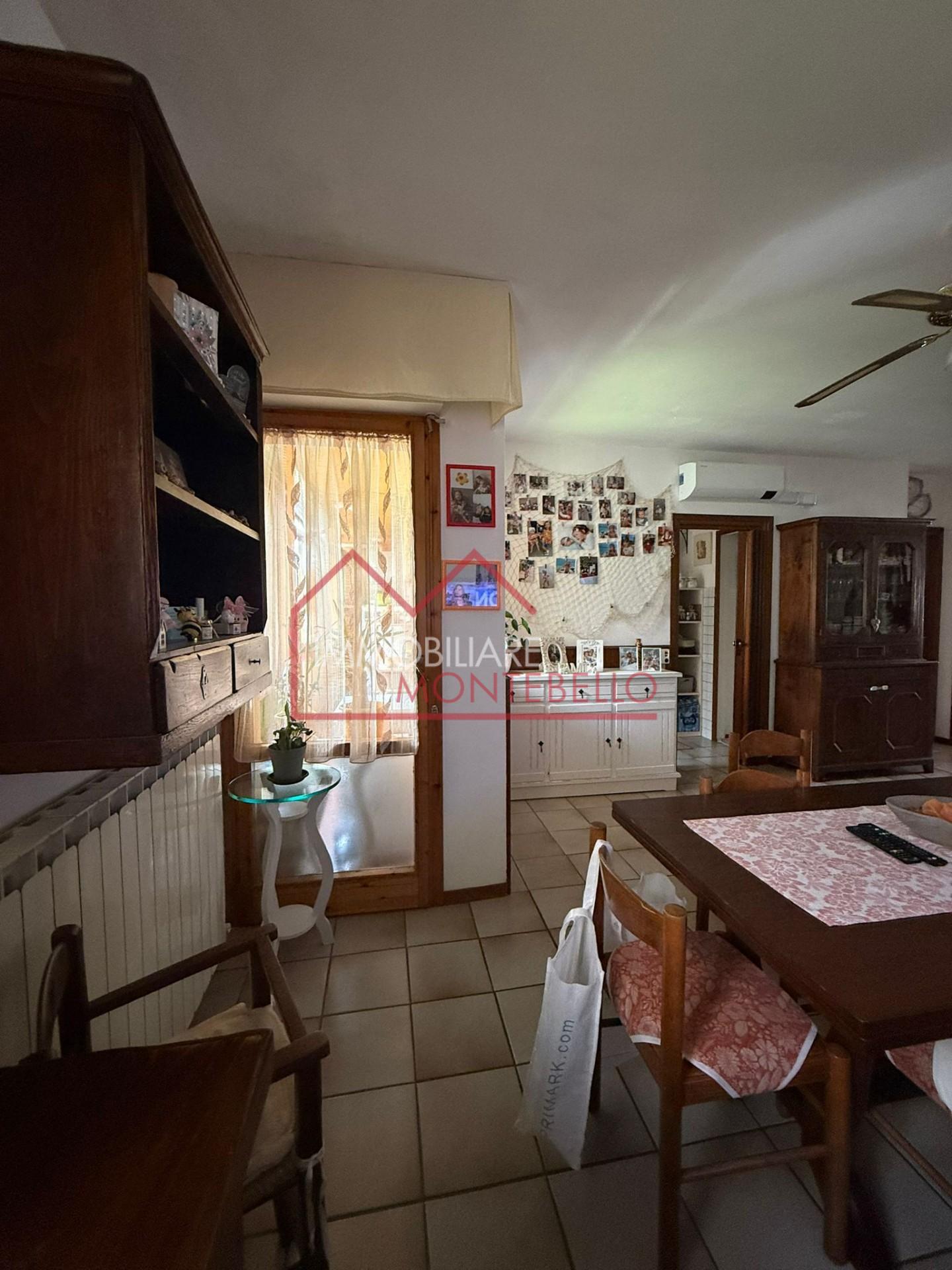 Foto annuncio 18