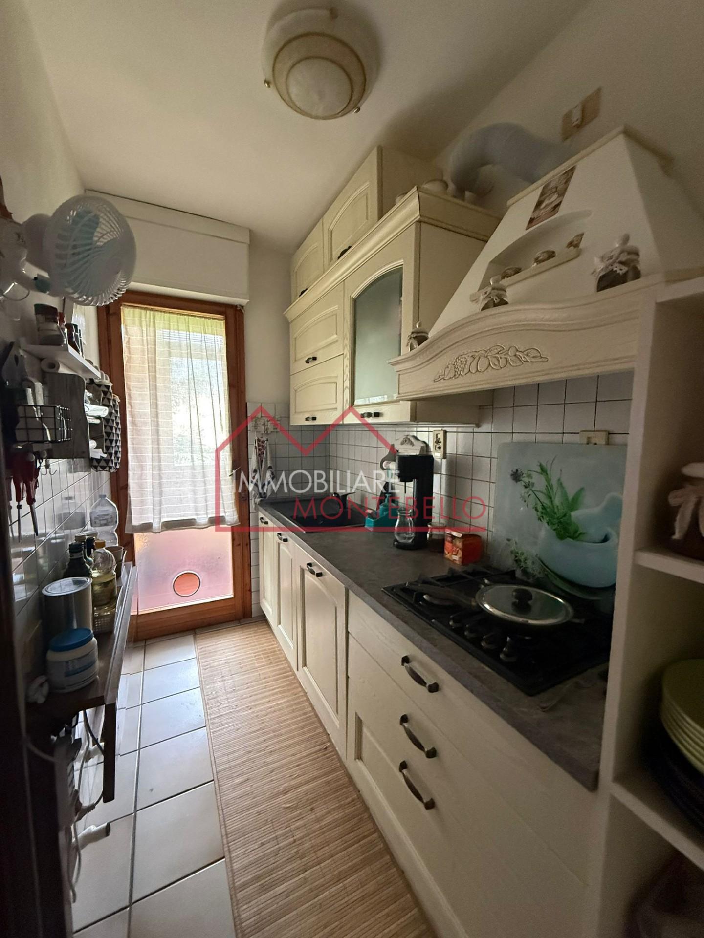 Foto annuncio 5