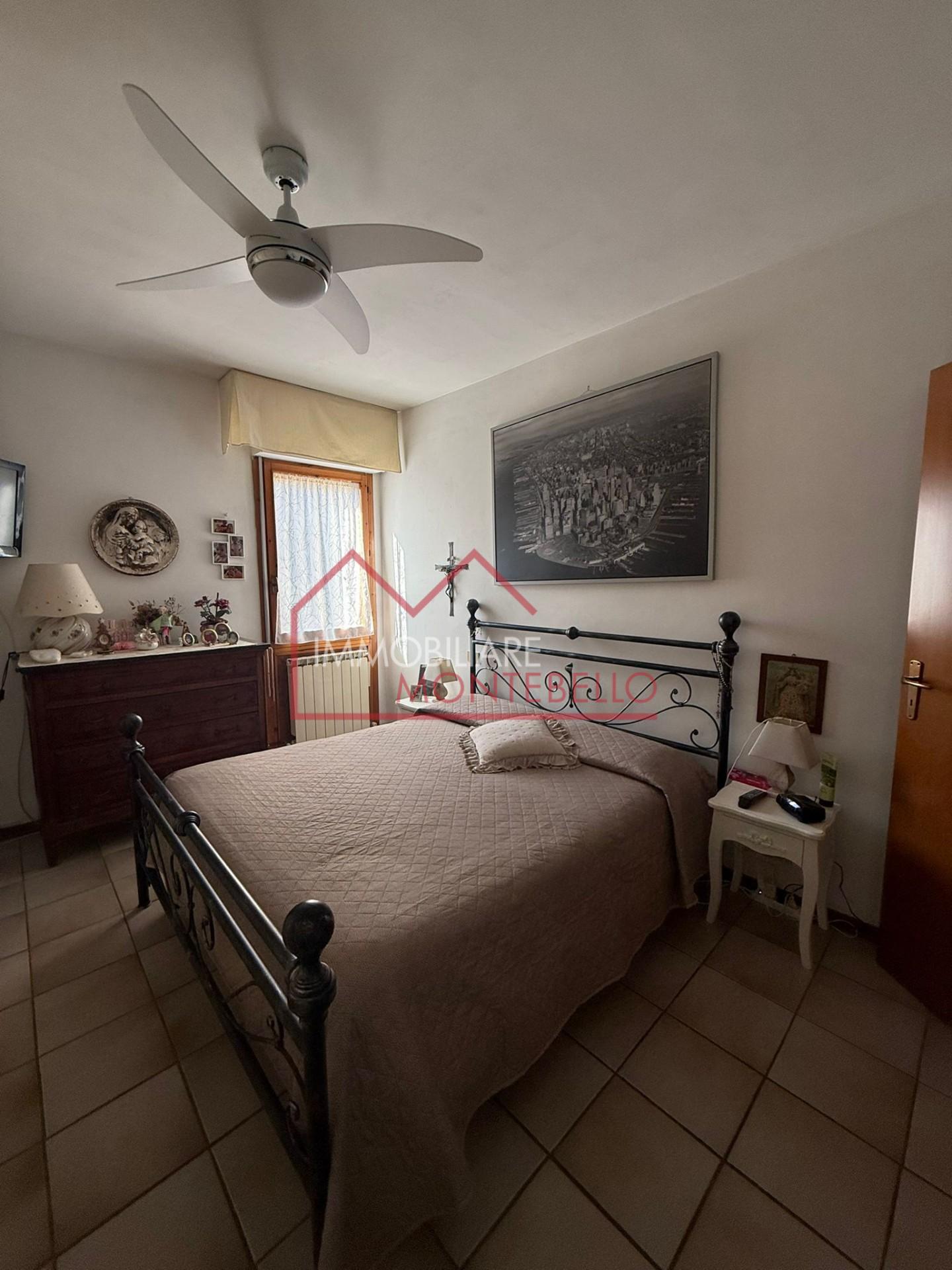 Foto annuncio 30
