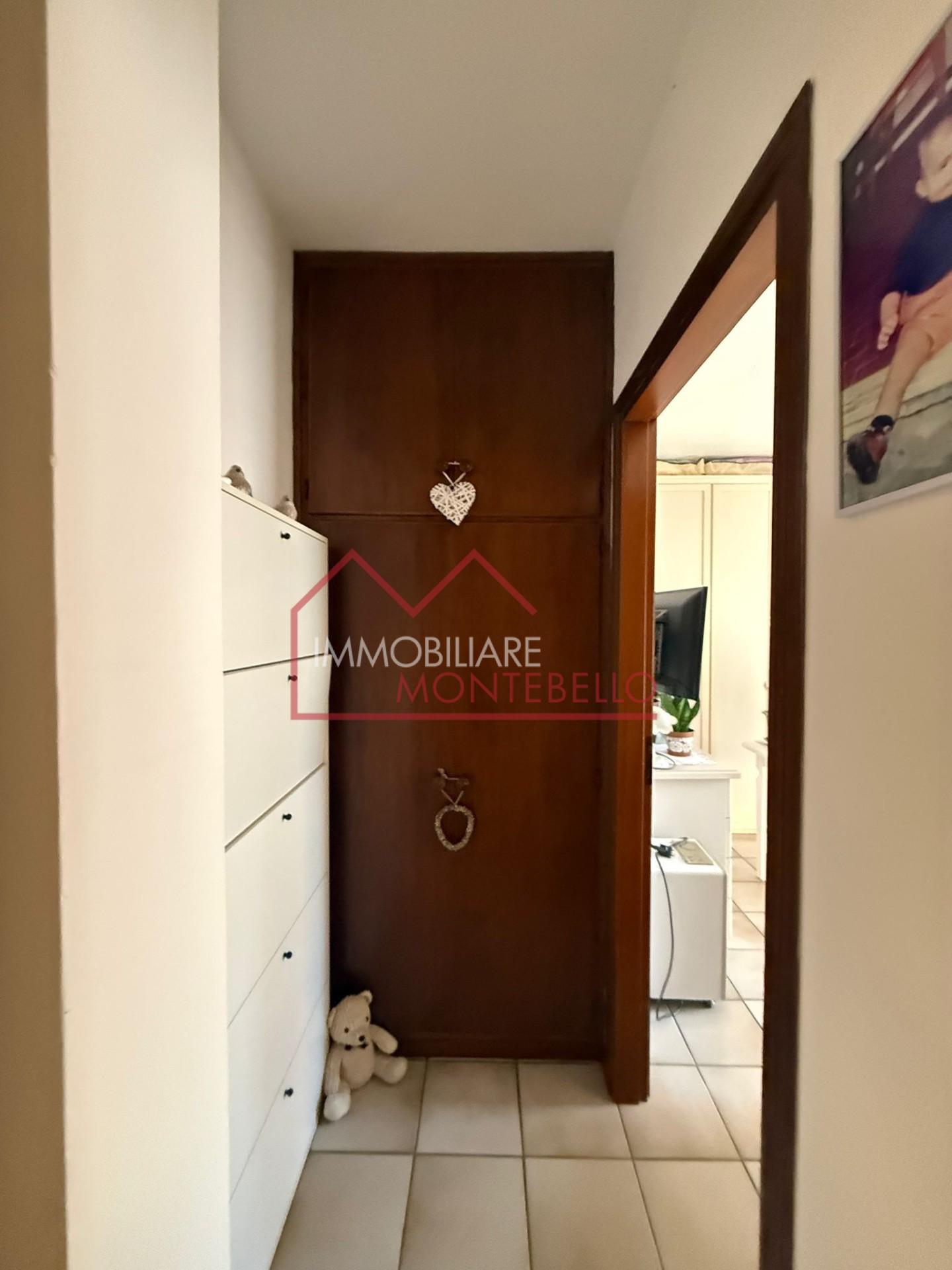Foto annuncio 33