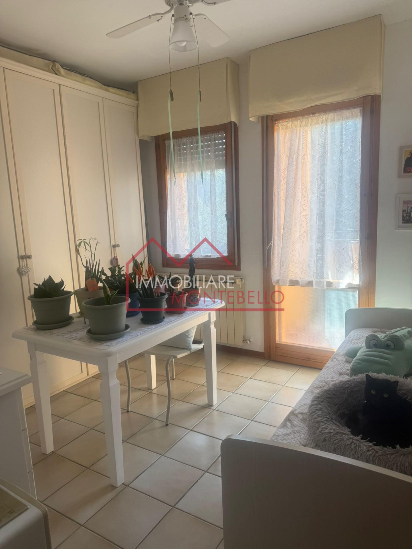 Foto annuncio 28