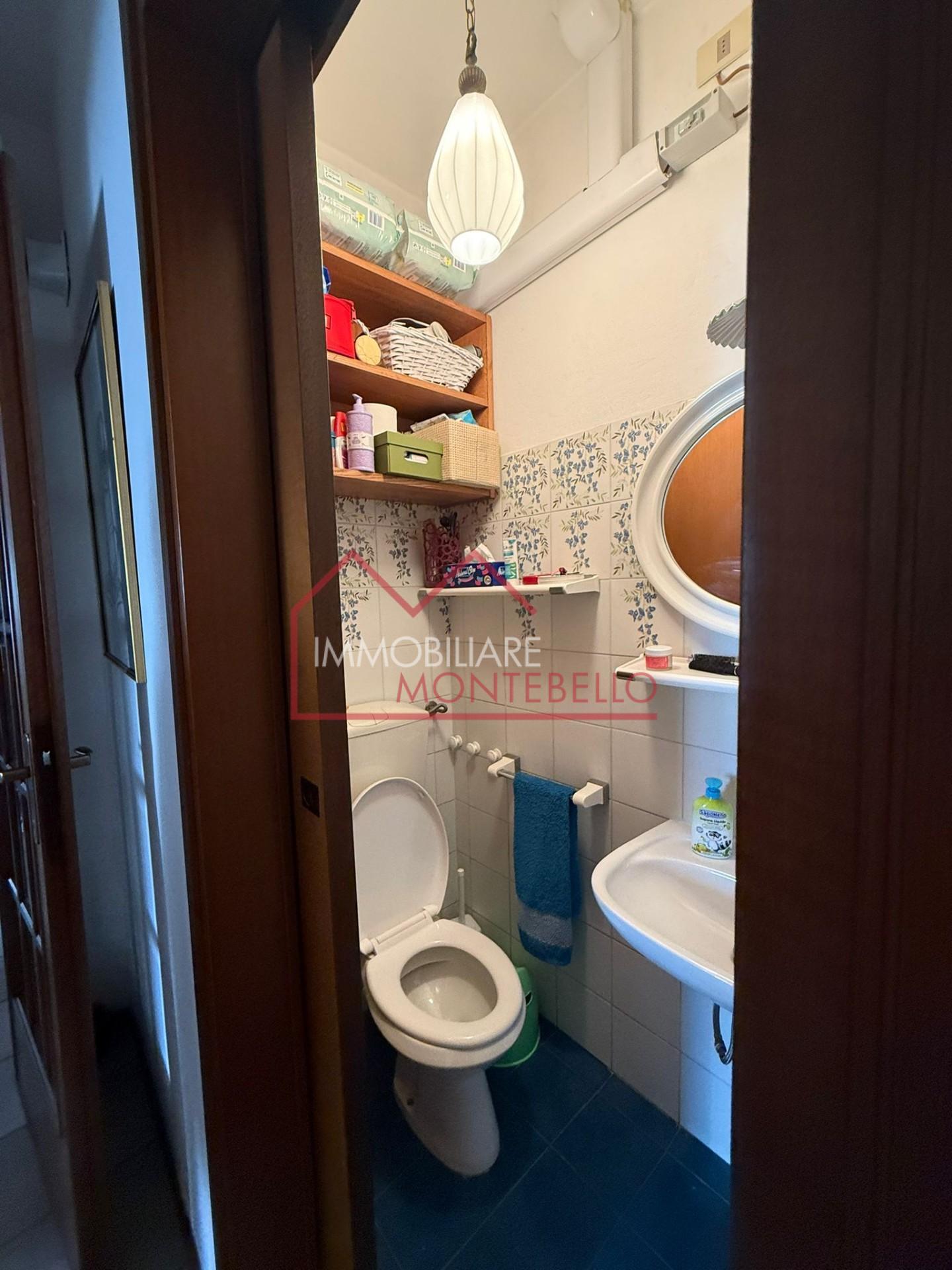 Foto annuncio 25