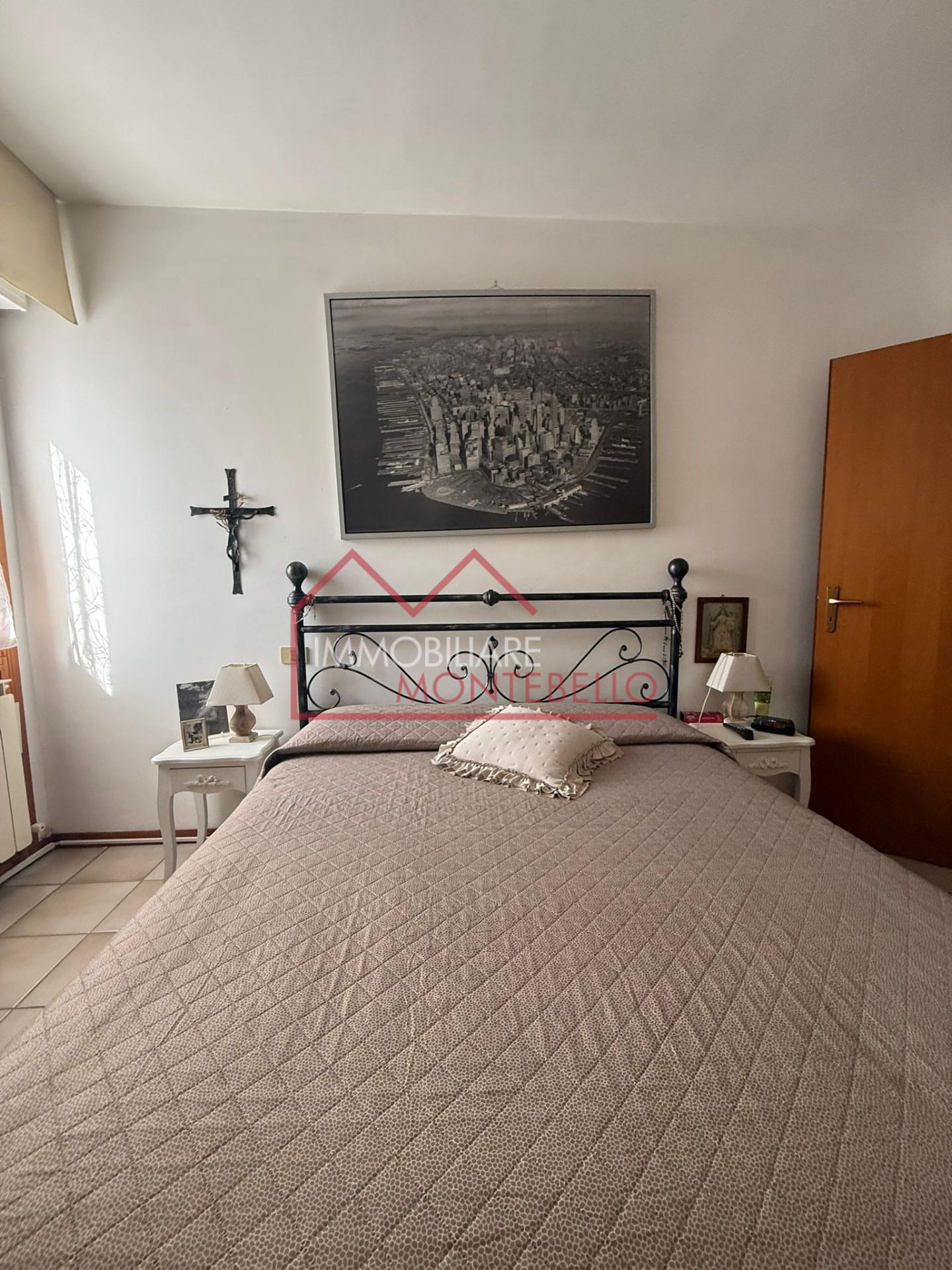 Foto annuncio 27