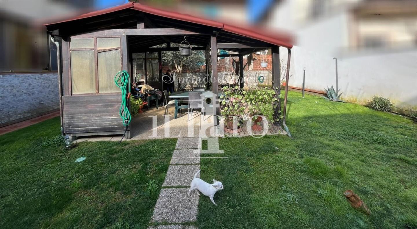 Foto annuncio 2
