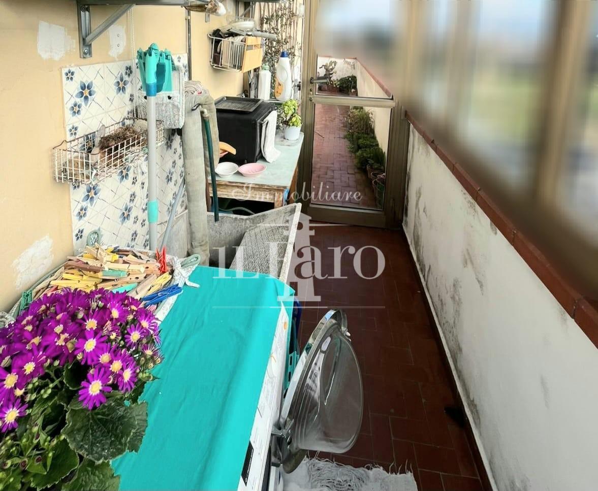 Foto annuncio 7