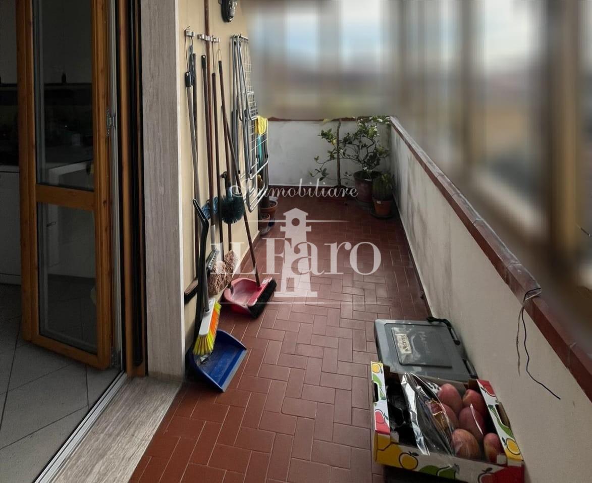 Foto annuncio 9