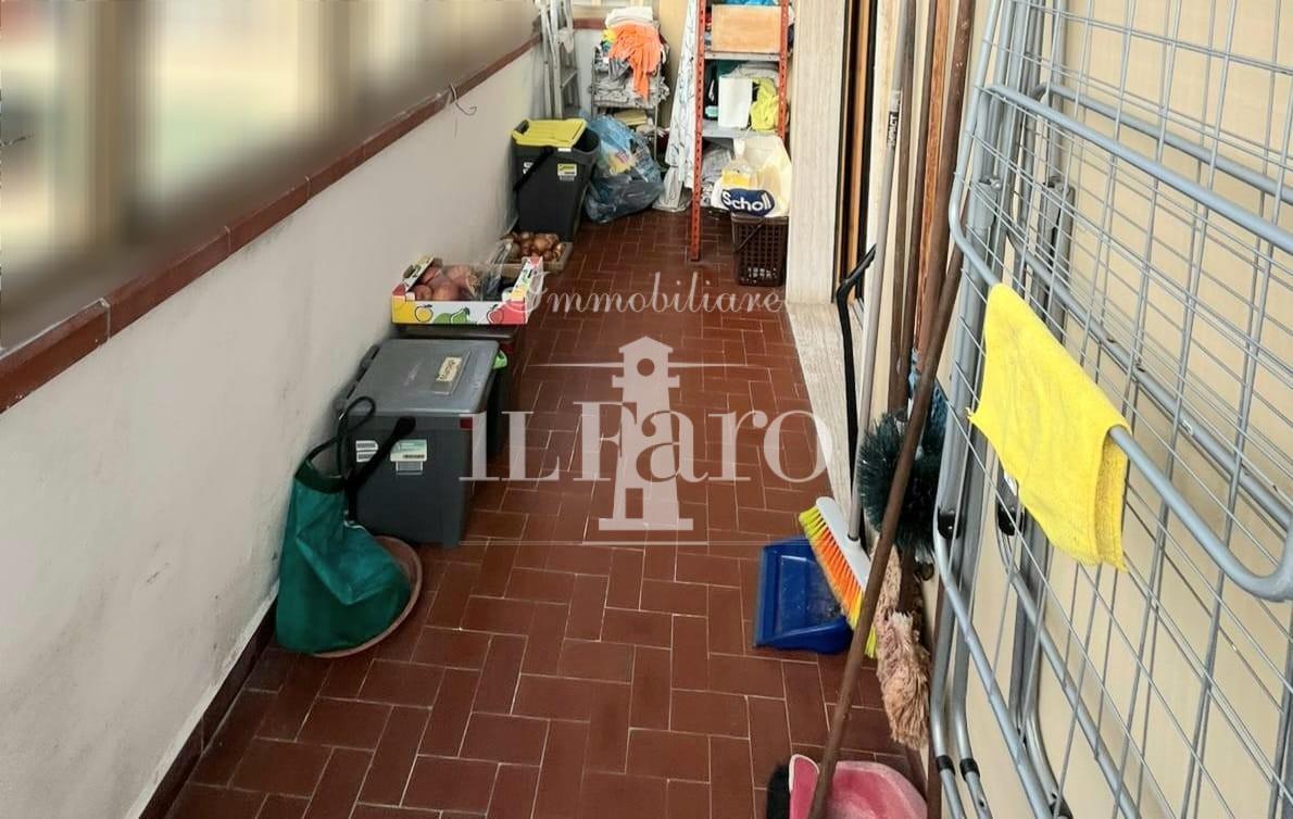 Foto annuncio 8