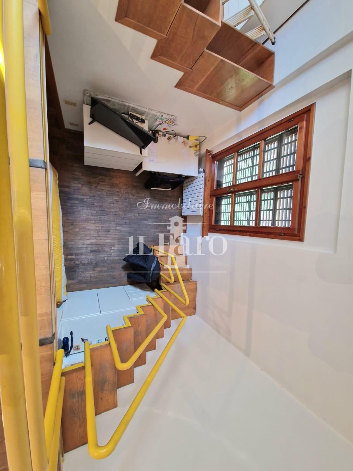 Foto annuncio 32