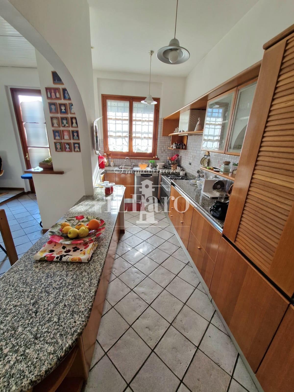 Foto annuncio 19