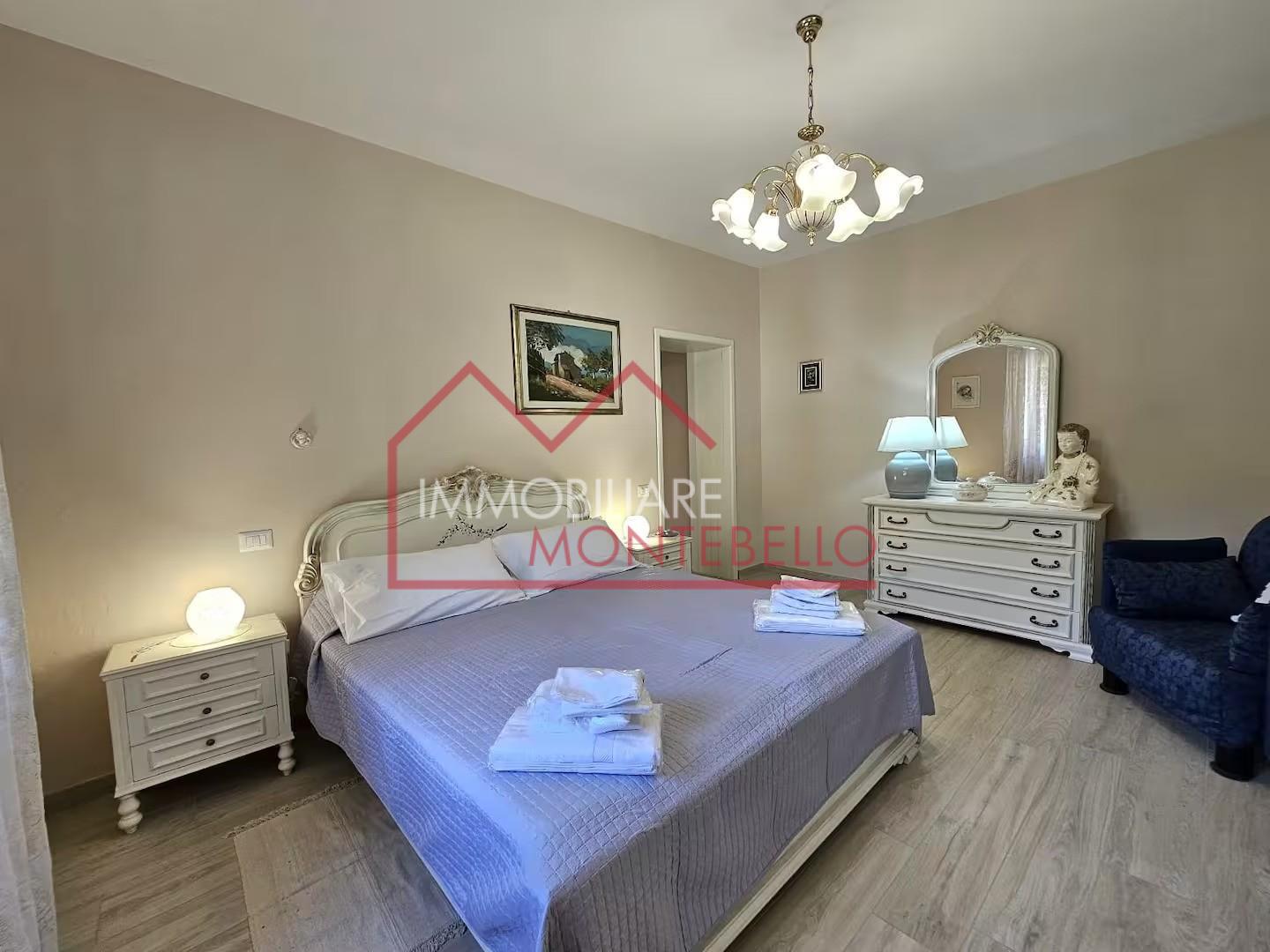 Foto annuncio 27