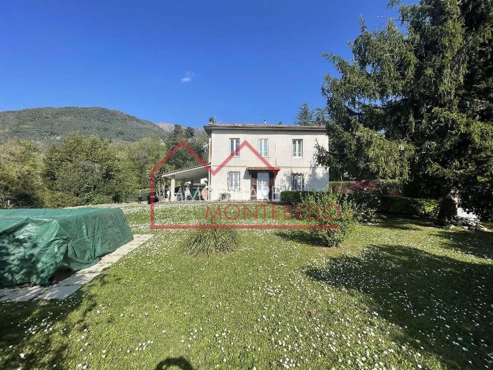 Foto annuncio 2