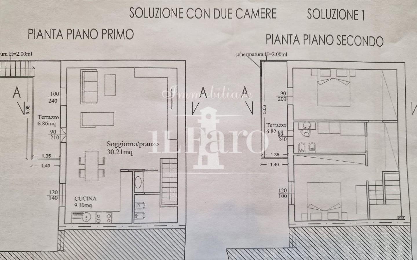 Foto annuncio 5