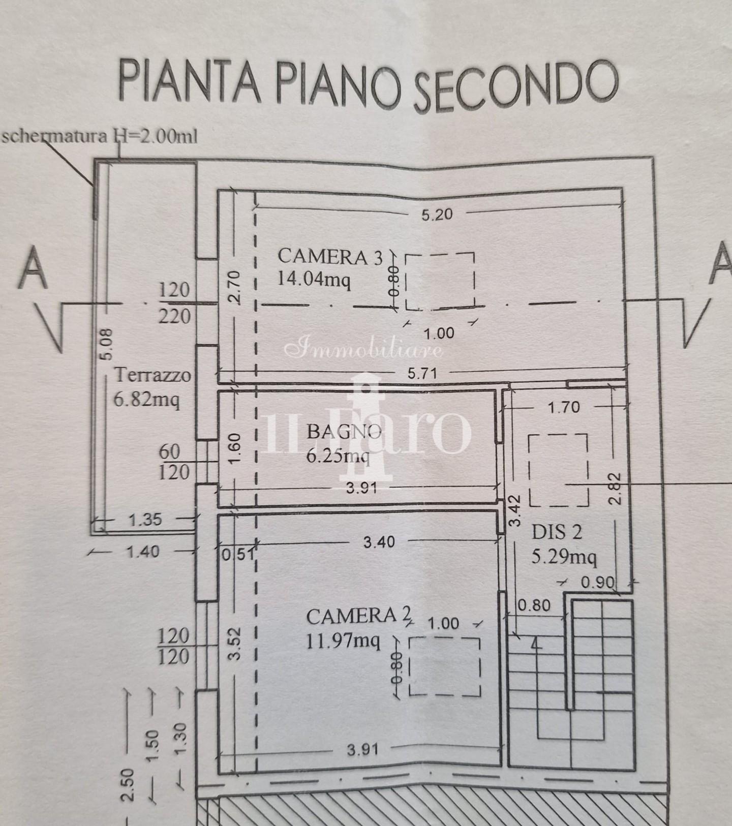 Foto annuncio 4