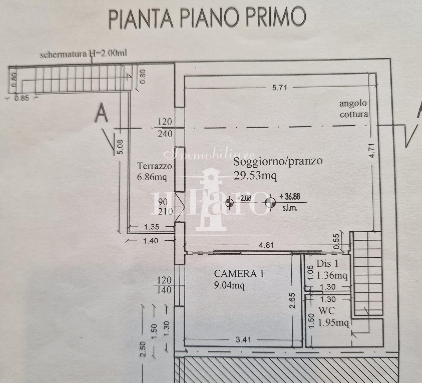 Foto annuncio 3