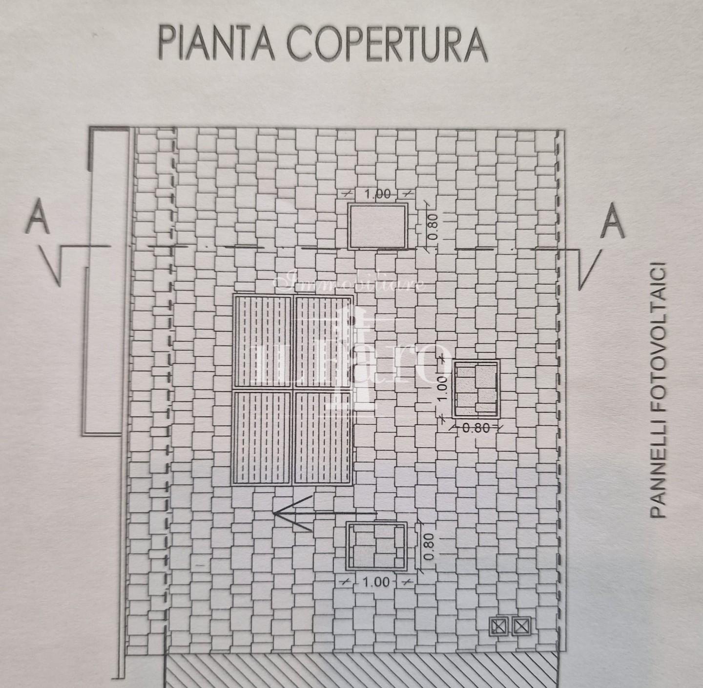 Foto annuncio 6