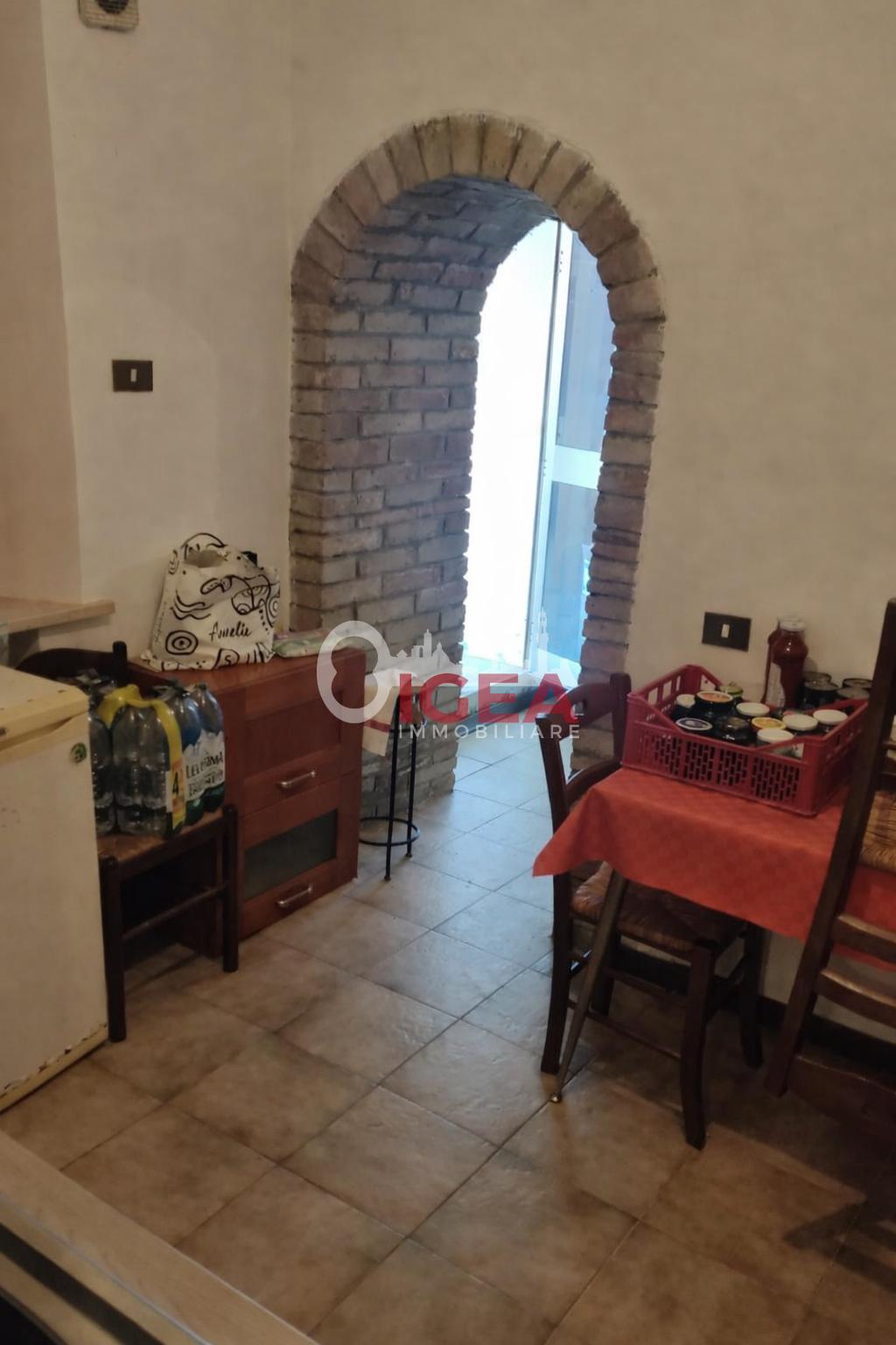 Foto annuncio 7