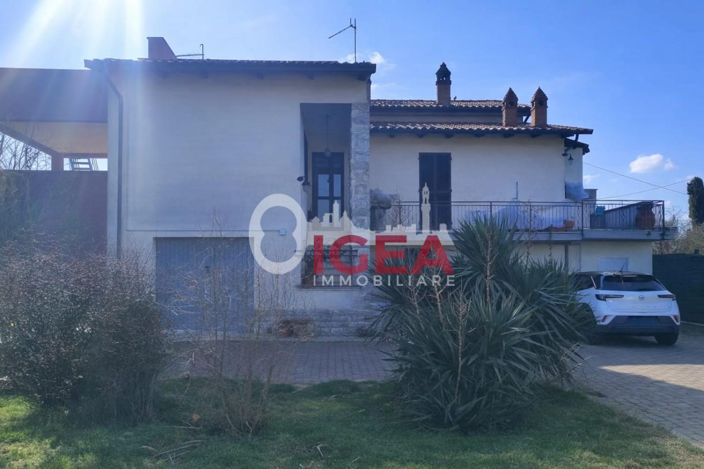 Foto annuncio 2