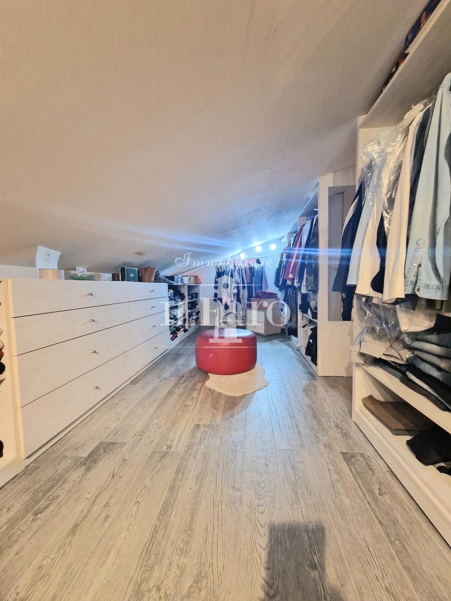 Foto annuncio 32
