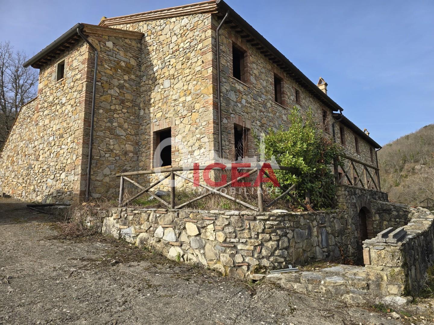 Foto annuncio 2