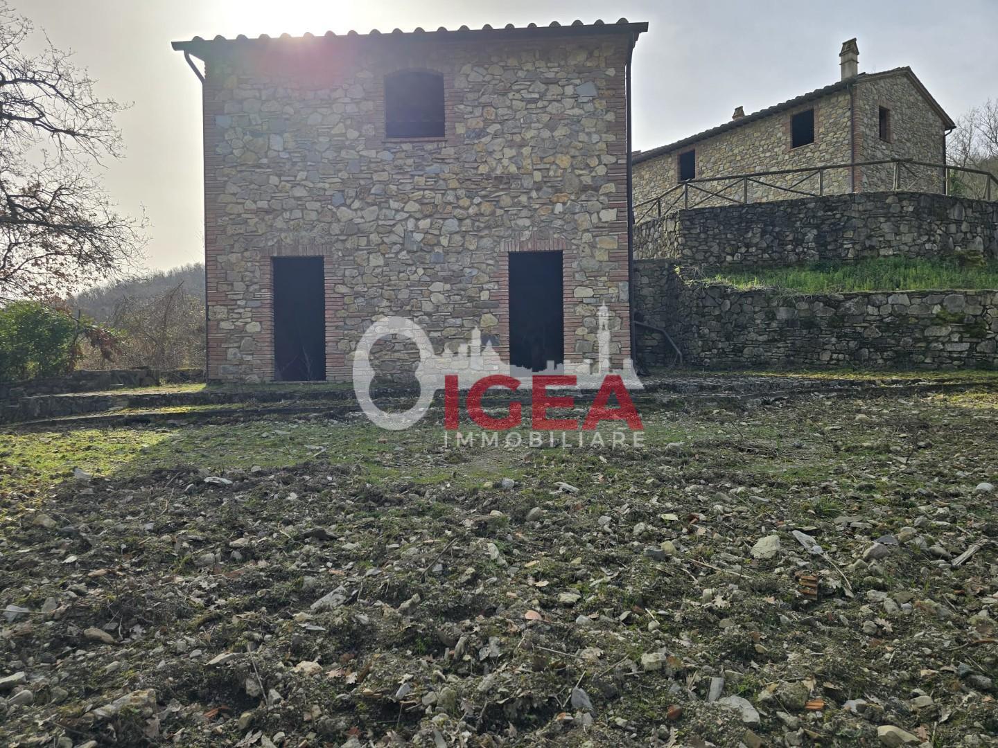 Foto annuncio 21