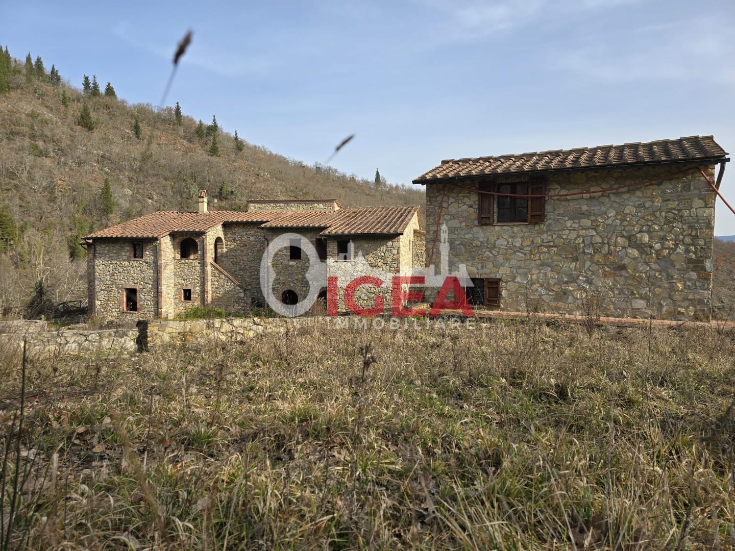Foto annuncio 15