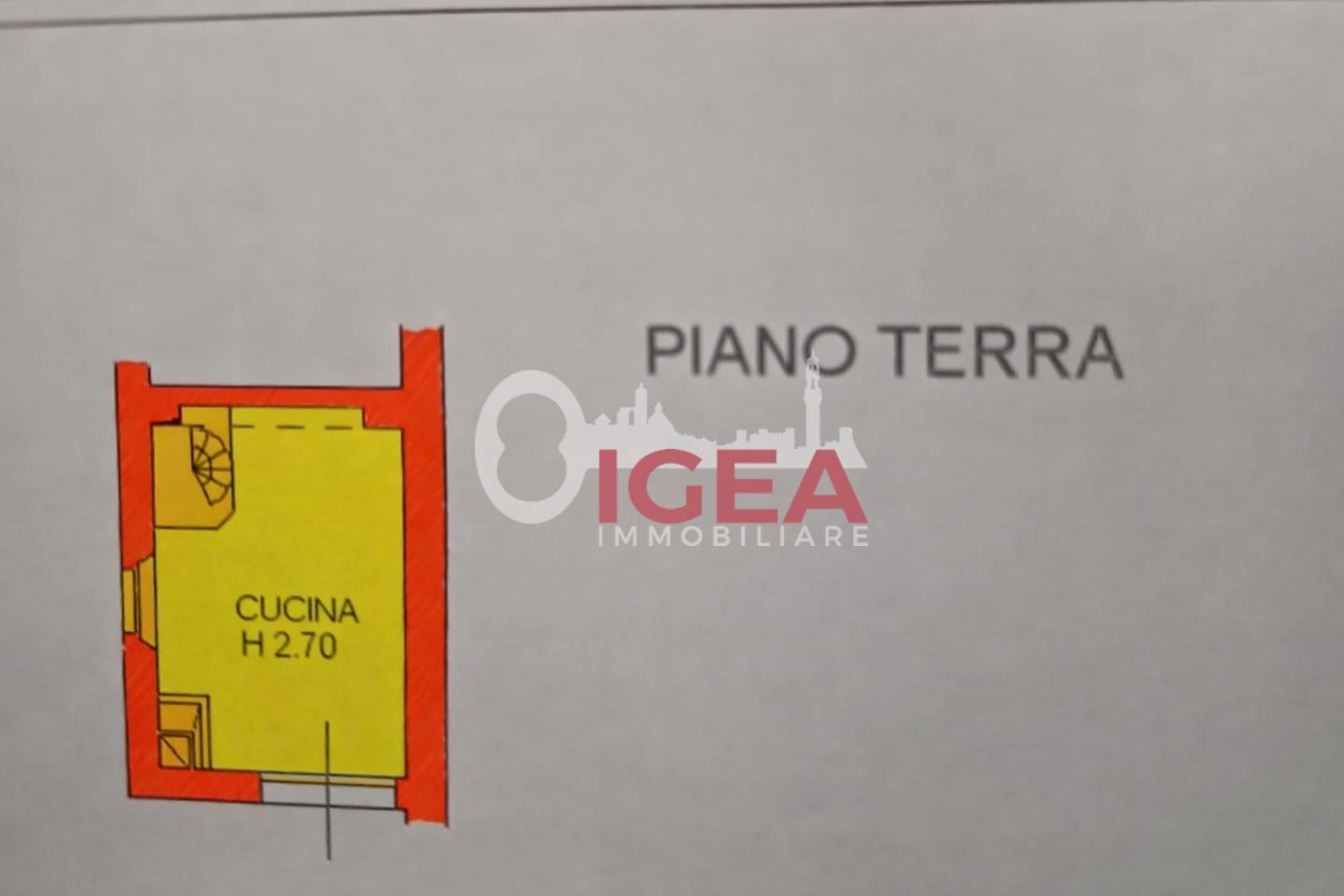 Foto annuncio 18
