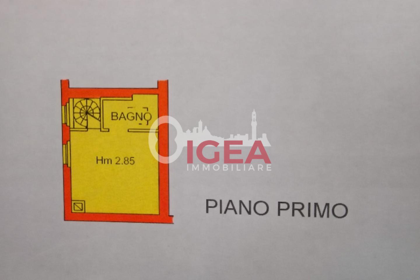 Foto annuncio 19