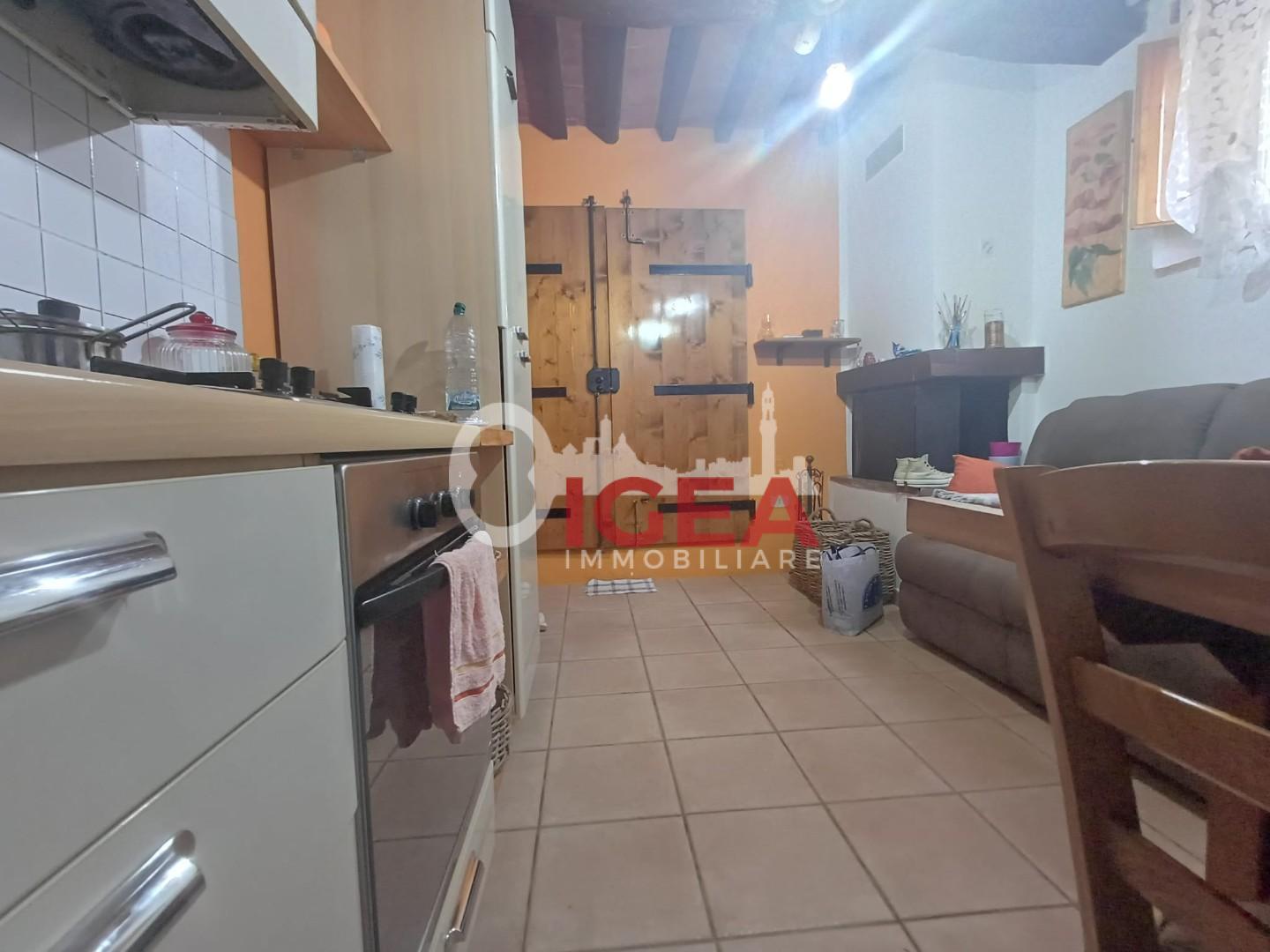 Foto annuncio 6