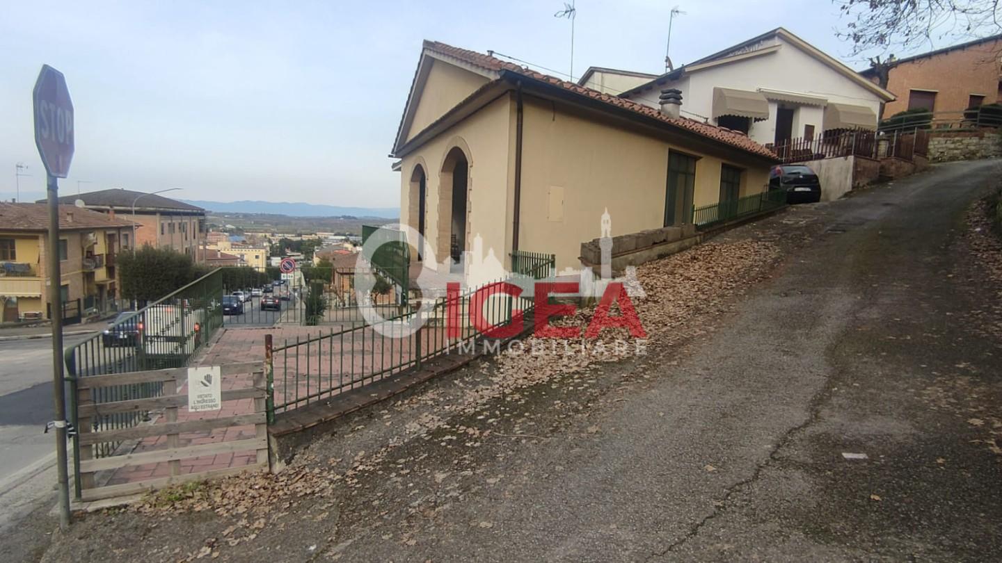 Foto annuncio 9